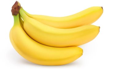  يحسن صحة البشرة والقلب.. فوائد الموز لـ النساء
