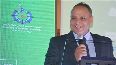 البحث العلمي تعقد ورشة عمل عن البحوث الاجتماعية والإنسانية والسكان