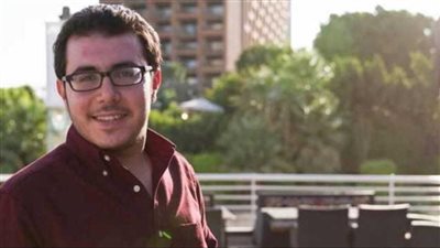 حسيت إنه بيعملي أعمال سفلية.. أقوال المتهم بإنهاء حياة مهندس بالتجمع الخامس | خاص