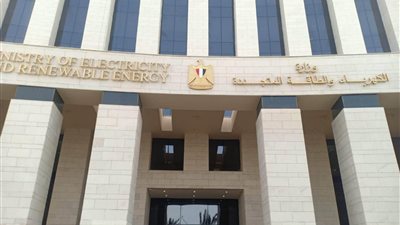 تأكيدا للقاهرة 24.. وزير الكهرباء: قرار فصل الشركة المصرية للنقل عن القابضة أواخر 2025