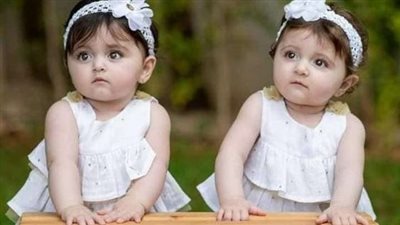 أسماء دلع بحرف السين.. واقتراحات بأسماء التوأم أولاد وبنات