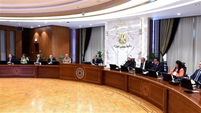 داخل دور العبادة والمطارات.. رئيس الوزراء يوجه بدراسة نشر أجهزة تعالج توقف القلب المفاجئ بالأماكن العامة