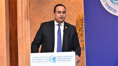 الرعاية الصحية: محطة الطاقة الشمسية بمستشفى شرم الشيخ الدولي توفر 40% من الاستهلاك السنوي