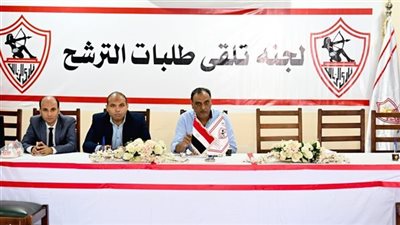 تأجيل دعوى إلزام مرشحي انتخابات الأندية الرياضية بإجراء كشف طبي وتحليل مخدرات لـ17 سبتمبر