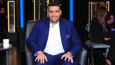 مؤسس سويفل يحكي قصة صعود أصول الشركة لـ 1.5 مليار دولار وهبوطها فجأة.. ويكشف كواليس للمرة الأولى