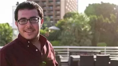 المتهم بإنهاء حياة مهندس بالتجمع الخامس: أنا سواق لودر من زمان.. وعارف إن 3 ضربات يموتوا أي حد