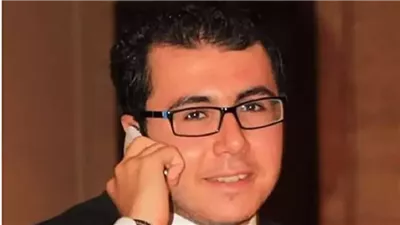 نزل عليه بكبشة اللودر مرتين.. ننشر أقوال أحد شهود العيان في قضية دهس مهندس التجمع| خاص