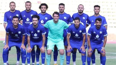 دوري المحترفين.. تعرف على صفقات فريق راية الصاعد حديثا لدوري المحترفين