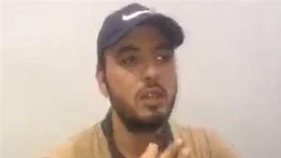 زوج ضحية الإهمال الطبي بكفر الشيخ: الدكتور سابها تنزف 7 ساعات لحد ما جاب أجلها|بث مباشر 