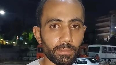 أسرة ضحية زوجة عمها بالقليوبية: أهل المتهمة تعدوا علينا وقت الجنازة بالمطاوي | بث مباشر