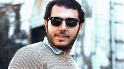 أقوال شقيق مهندس مدينة نصر: جالي مكالمة إن أخويا في المستشفى ومكنتش أعرف إنه مات 