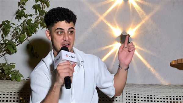 آدم الشرقاوي