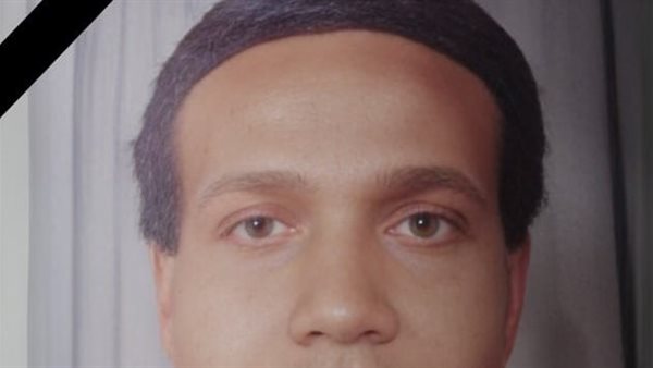 عامل بالأقصر 