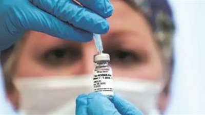 أمريكا تعتزم وضع الأطباء في حالة تأهب قصوى بعد ارتفاع إصابات فيروس RSV 