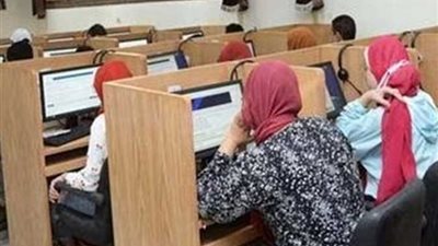 كليات الدور الثاني للثانوية العامة 2023 أدبي.. تقبل بحد أدنى 50%