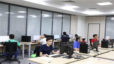 تقبل من 50 %.. 25 كلية آداب متاحة لطلاب علمي بتنسيق المرحلة الثالثة دور ثاني 