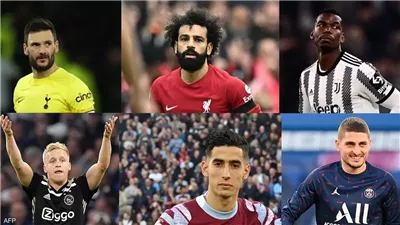 ساعات قليلة قبل إغلاق الميركاتو السعودي.. نجوم على الرادار