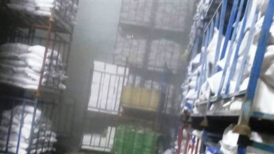 تفاصيل غلق 30 منشأة غذائية وصناعية مخالفة في الشرقية | صور