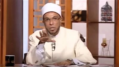 داعية إسلامي للمرأة: لو اكتشفتي خيانة زوجك متسامحيش وجرديه من حقوقه