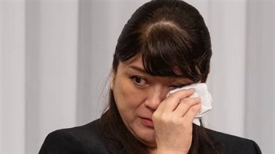 شركة يابانية لإنتاج واكتشاف الفنانين تعترف بالاستغلال الجنسي للمواهب 