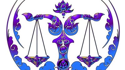 يعاني من الصراعات والمنافسين.. خبيرة أبراج تكشف توقعات برج الميزان في شهر ميلاده