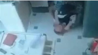 يداه طالت أماكن حساسة بأجساد النساء.. ننشر تقرير الفحص الفني في واقعة صيدلي مدينة نصر | خاص