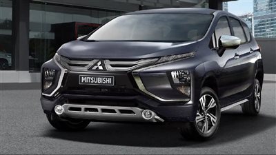 أحدث أسعار سيارات ميتسوبيشي 2023 في مصر خلال سبتمبر