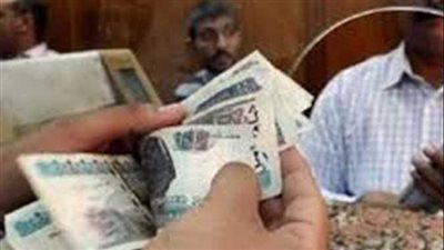 التأمينات تكشف حقيقة زيادة المعاشات خلال الفترة المقبلة | بث مباشر