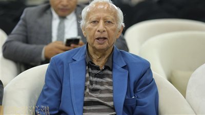 هاني شنودة: الطفل المصري موهوب بفطرته ويجب علينا تنمية موهبته