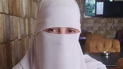 سترته مرة وفضح نفسه.. طليقة صيدلي مدينة نصر تكشف كواليس عثورها على فيديوهاته الفاضحة مع ضحاياه