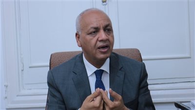  بكري: 1000 جريح وأكثر من 100 شهيد في مجزرة دوار النابلسي بغزة