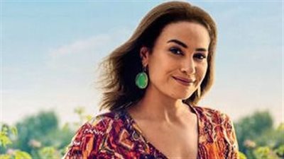 هند صبري تنتهي من تصوير الموسم الثاني لمسلسل البحث عن علا في هذا الموعد