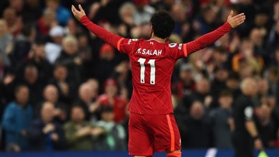 نهاية الانتقالات الصيفية في السعودية.. وصلاح يواصل كتابة التاريخ مع ليفربول