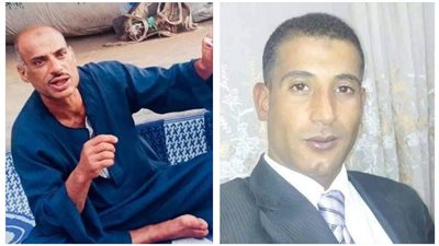 مصرع شقيقين اختناقًا أثناء تطهير بيارة صرف صحي بالشرقية | تفاصيل