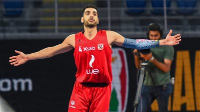 أحمد مرعي يكشف كواليس رفضه ضم إيهاب أمين لـ سلة الاتحاد