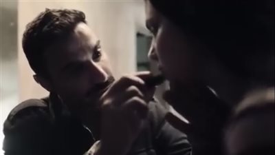  سفاح الجيزة الحلقة 5: ظهور الثوب الحقيقي لأحمد فهمي.. ونجاة ركين سعد من أشبع حالات القتل