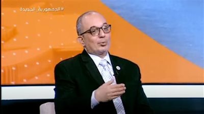 أزهري: النبي أحيا أمة من العدم والاحتفال به يكون باتباع أوامره واجتناب نواهيه 