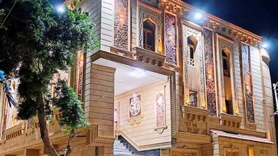 وزارة الأوقاف تفتتح 17 مسجدًا اليوم على مستوى المحافظات 