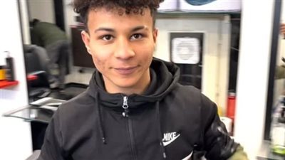 دفنوا رأسه على الشاطئ.. تفاصيل اعتراف قتله الشاب المصري في إيطاليا وموعد إحضار جثمانه لمصر | بث مباشر