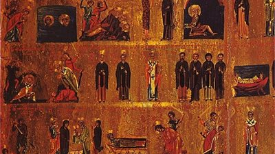 احتفالًا برأس السنة القبطية.. قطاع المتاحف: التقويم المصري من أوائل التقاويم التي عرفتها البشرية