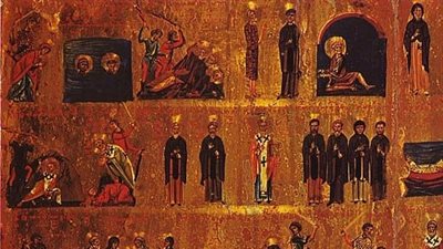 خبير أثري يكشف علاقة عيد النيروز بالتقويم المصري القديم