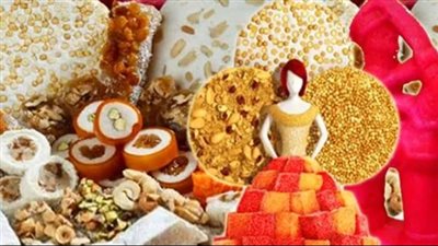 الإفتاء: لم يقم دليل على منع شراء حلوى المولد النبوي الشريف أو حتى إباحَته في وقت دون وقت