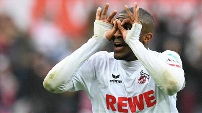 الأهلي عن مفاوضات موديست: لدينا بدائل للمهاجم.. وكولر سيحدد الأنسب