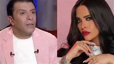 بعد قراره باستدعاء المالك للتحقيق.. مصطفى كامل يُحيي حفلًا على مسرح سارة زكريا