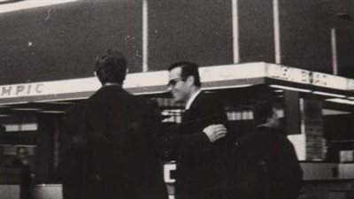 في الذكرى الـ 50 لانتصارات أكتوبر.. إسرائيل تواصل الكذب: حصلنا على معلومات ذهبية من أشرف مروان عن الحرب