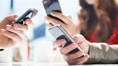 تحمي حق المواطن.. الوزراء يوضح مزايا إطلاق منظومة إلكترونية جديدة لتنظيم سوق الهواتف المحمولة