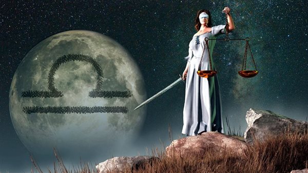 توقعات الأبراج حظك