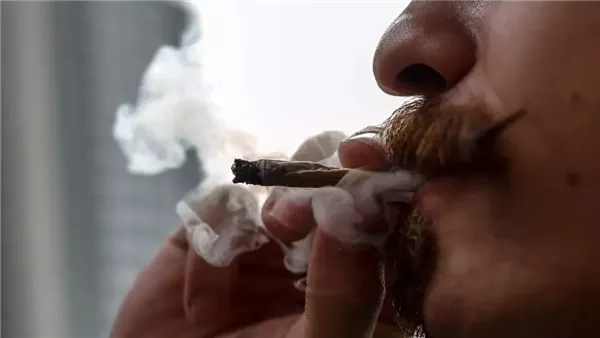 صورة تعبيرية 