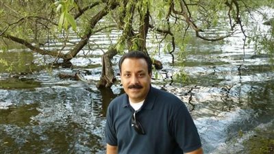 صديق الطيار المتوفى في حادث طائرة الإمارات: لم يتم العثور على الجثمان حتى الآن 