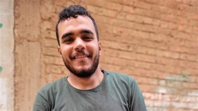 وحيد على 3 بنات.. القصة الكاملة لمقتل شاب على يد جيرانه خلال دفاعه عن شقيقته بقليوب